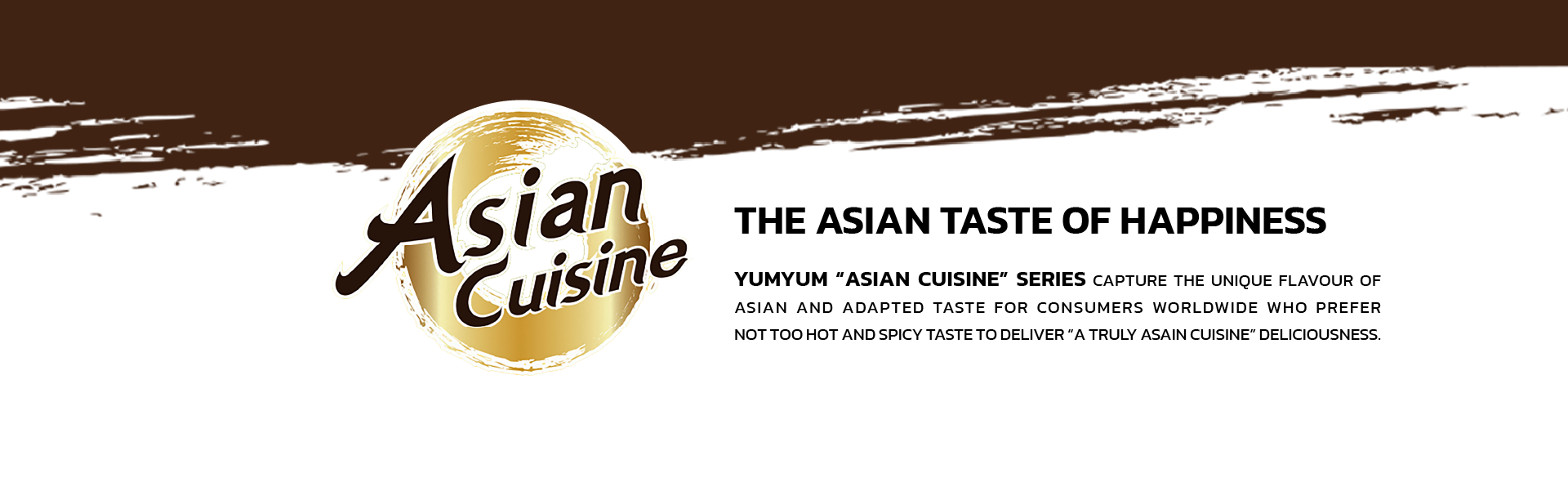 asian-cuisine