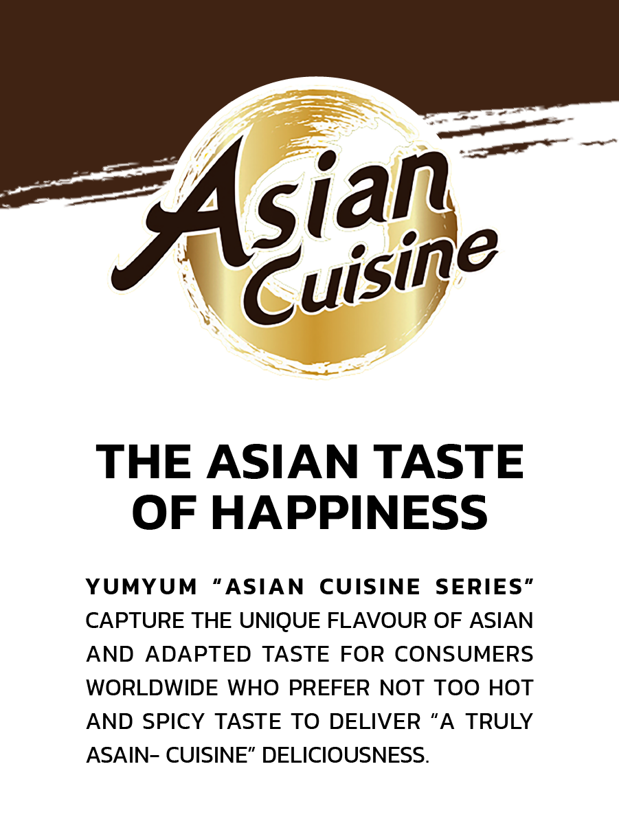asian-cuisine