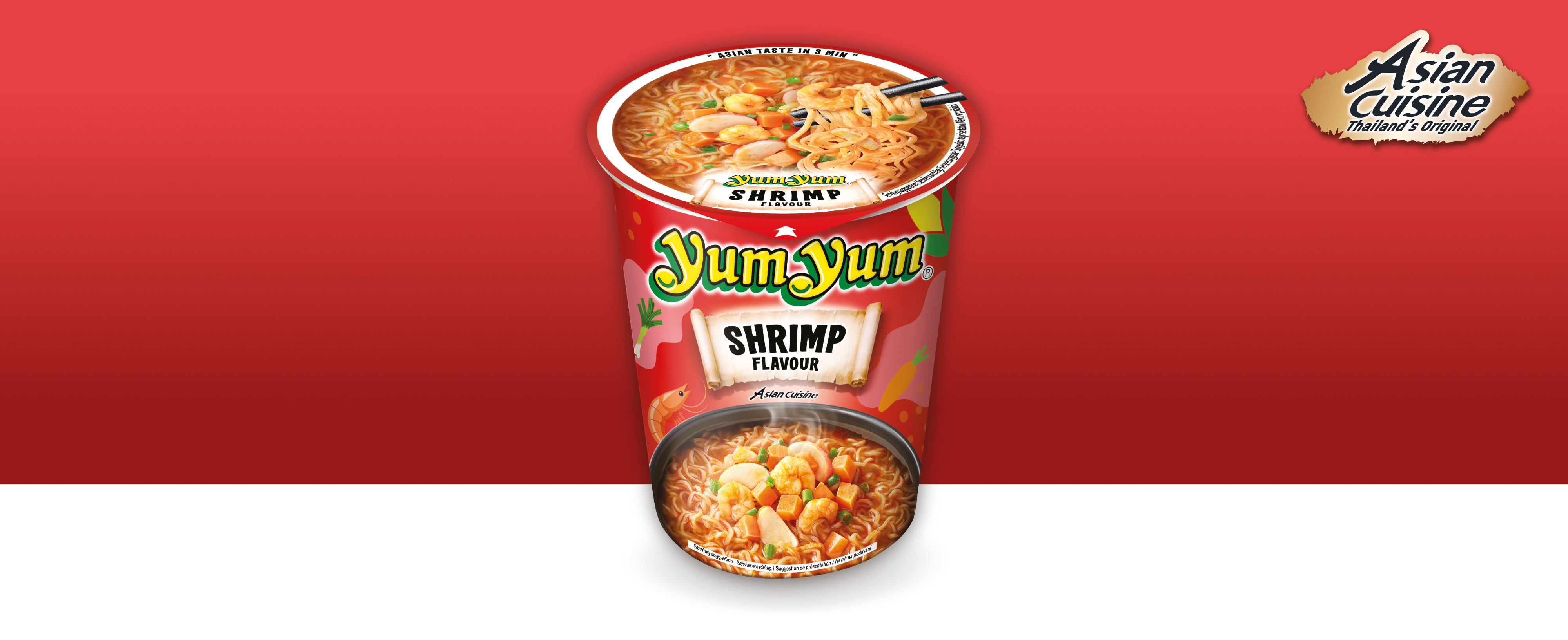shrimp-flavour-1-1