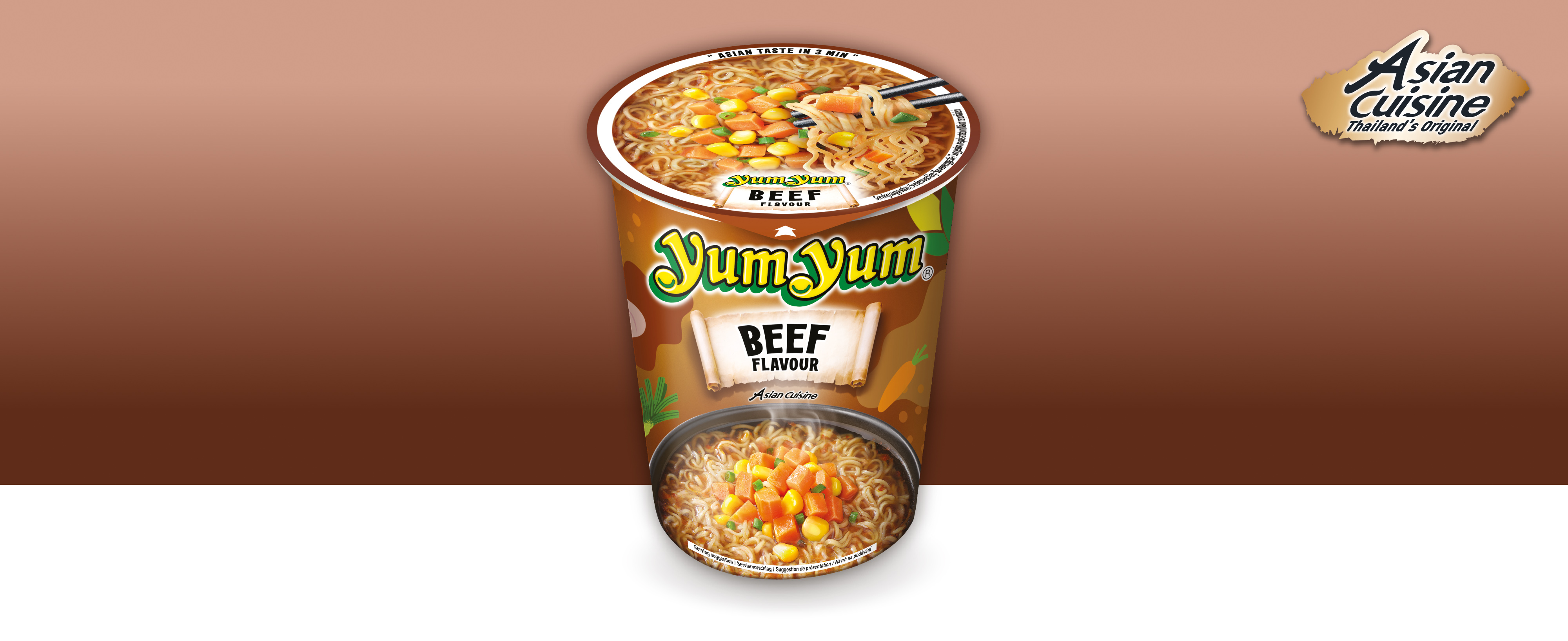 beef-flavour-1-1