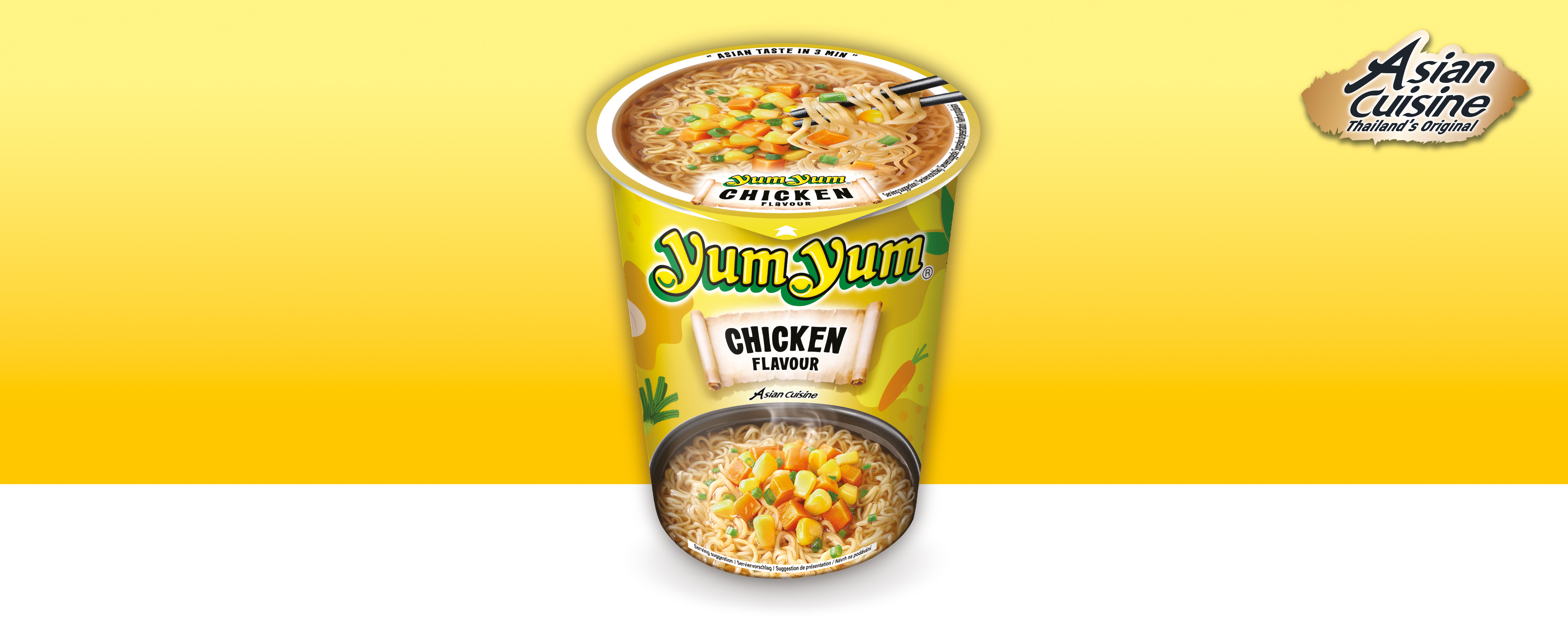 chicken-flavour-1
