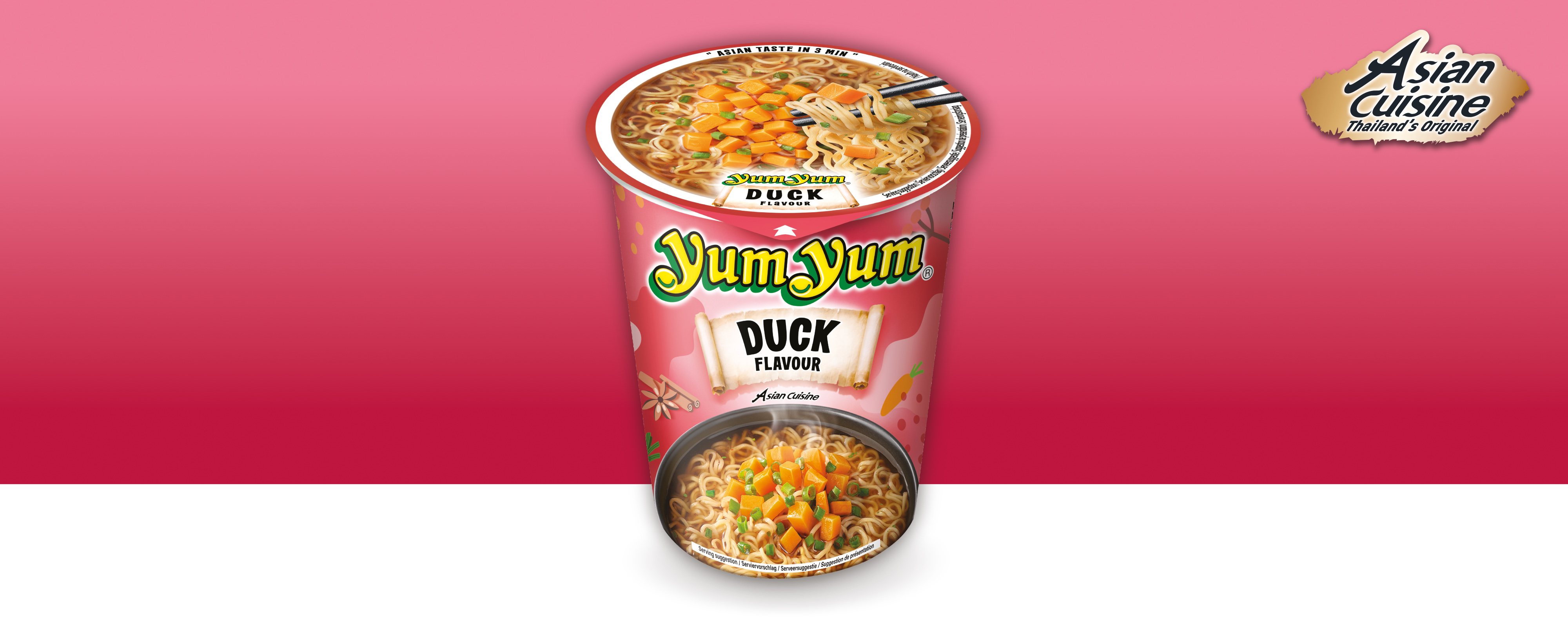 duck-flavour-1-1