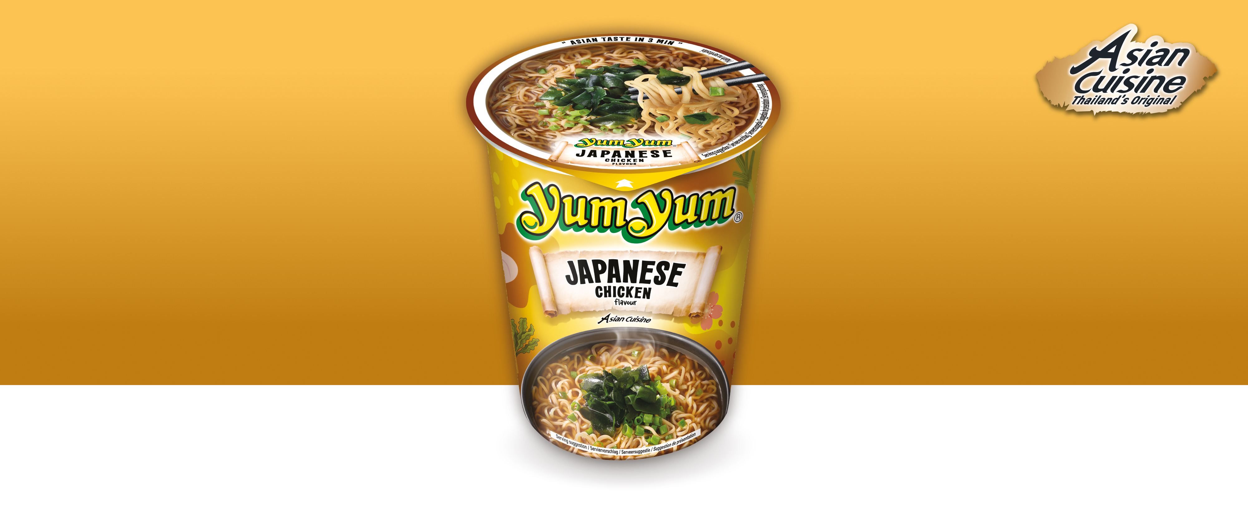 japanese-chicken-flavour-1