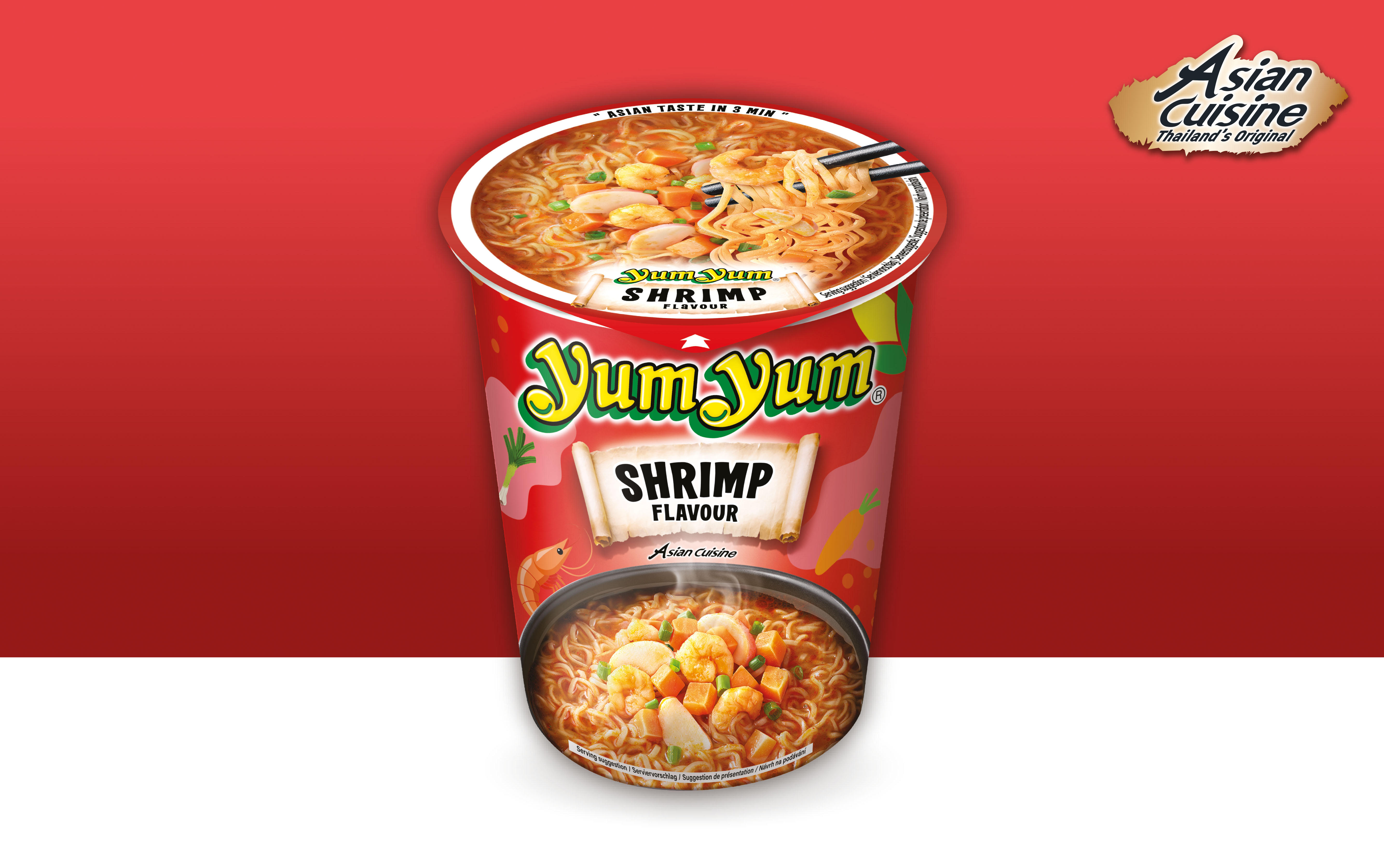shrimp-flavour-1-1