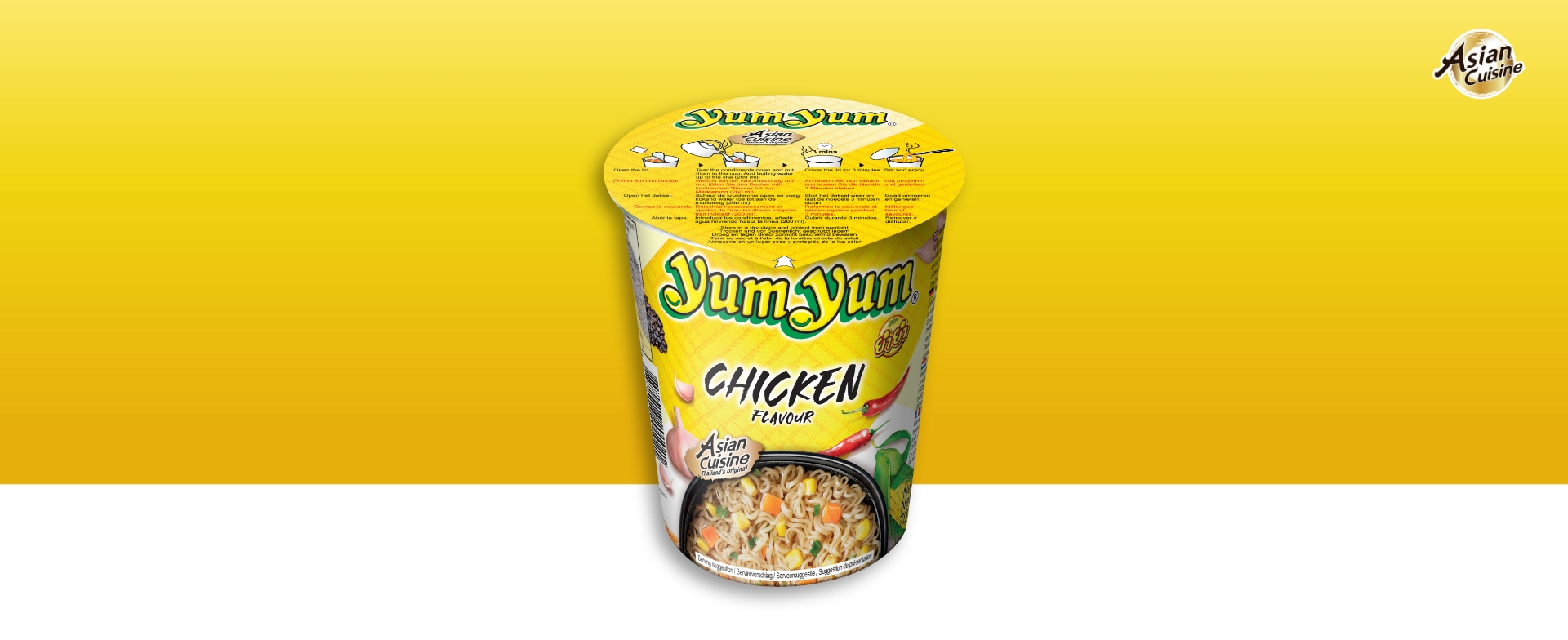 chicken-flavour-1