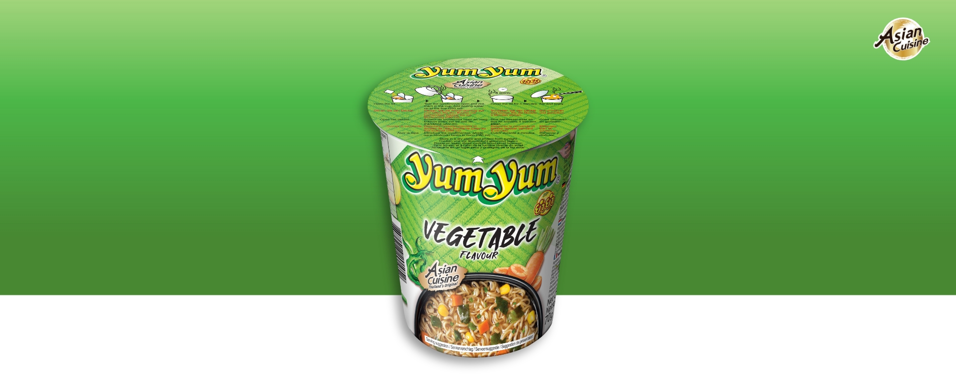 vegetable-flavour-1-1