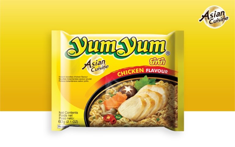 รสไก่-1