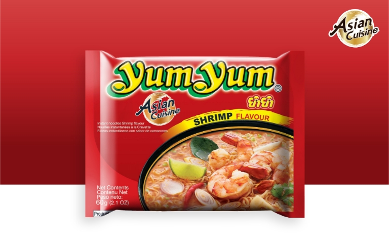 รสกุ้ง-1