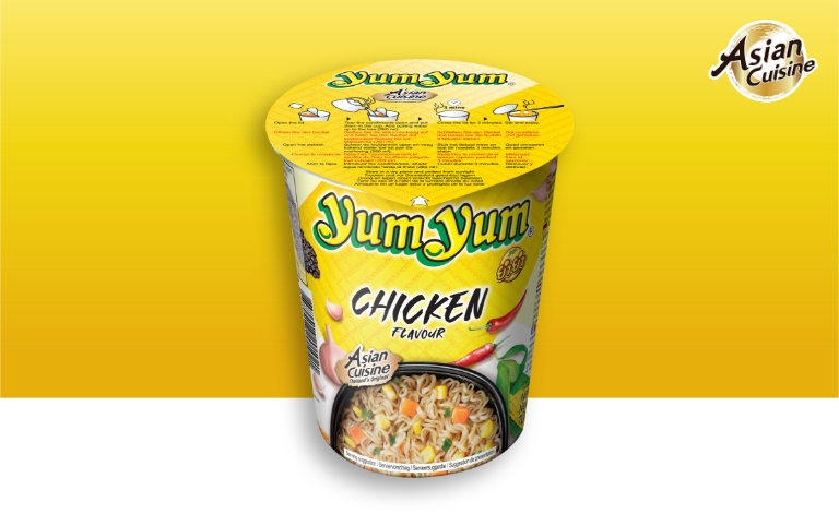 chicken-flavour-1