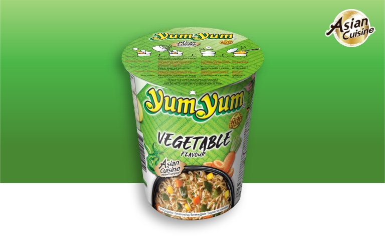 vegetable-flavour-1-1