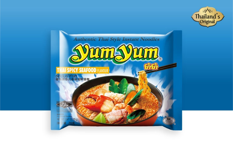 thai-spicy-seafood-flavour