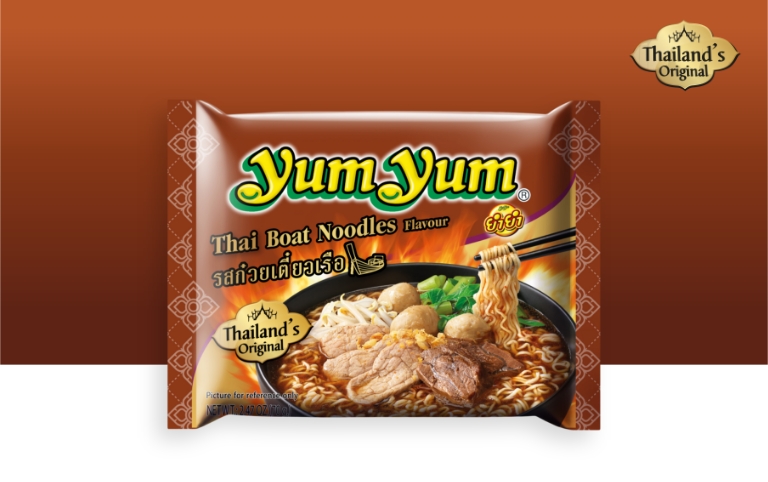 boat-noodles