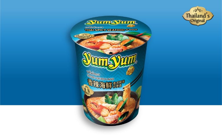 thai-spicy-seafood-flavour-1