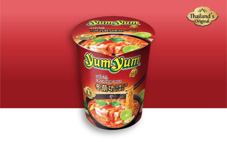 รสต้มยำกุ้งน้ำใส-1