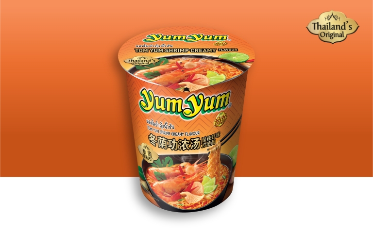 รสต้มยำกุ้งน้ำข้น-1-1-1