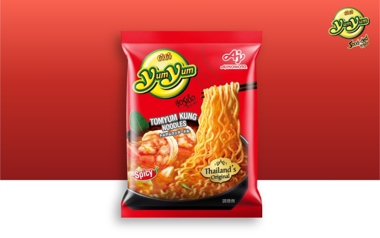 tomyum-shrimp-flavour-1