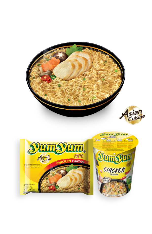 https://www.yumyumfoods.com/storage/photos/shares/homes/product-banner/632abc3a846c5.png